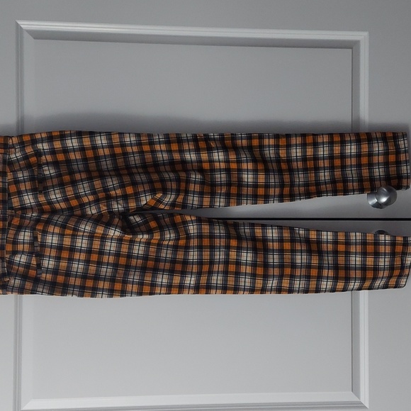 Ross Milano women pants - Picture 4 of 11